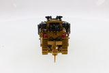 1:50 Cat D10 Dozer Next Generation, High Line Series, 85711