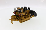1:50 Cat D10 Dozer Next Generation, High Line Series, 85711
