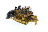 1:50 Cat D10 Dozer Next Generation, High Line Series, 85711