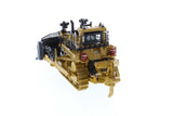 1:50 Cat D10 Dozer Next Generation, High Line Series, 85711