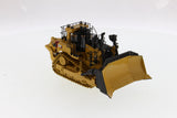 1:50 Cat D10 Dozer Next Generation, High Line Series, 85711