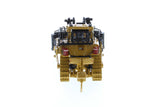 1:50 Cat D10 Dozer Next Generation, High Line Series, 85711