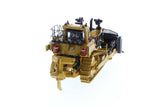 1:50 Cat D10 Dozer Next Generation, High Line Series, 85711
