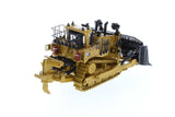 1:50 Cat D10 Dozer Next Generation, High Line Series, 85711