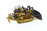 1:50 Cat D10 Dozer Next Generation, High Line Series, 85711