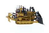 1:50 Cat D10 Dozer Next Generation, High Line Series, 85711