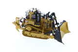 1:50 Cat D10 Dozer Next Generation, High Line Series, 85711