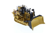 1:50 Cat D10 Dozer Next Generation, High Line Series, 85711