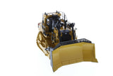 1:50 Cat D10 Dozer Next Generation, High Line Series, 85711
