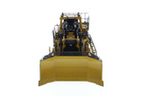 1:50 Cat D10 Dozer Next Generation, High Line Series, 85711