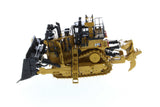 1:50 Cat D10 Dozer Next Generation, High Line Series, 85711