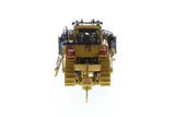 1:50 Cat D10 Dozer Next Generation, High Line Series, 85711