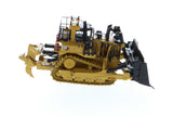 1:50 Cat D10 Dozer Next Generation, High Line Series, 85711