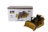 1:50 Cat D10 Dozer Next Generation, High Line Series, 85711