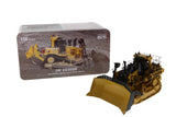1:50 Cat D10 Dozer Next Generation, High Line Series, 85711