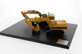 1:50 Cat 225 & 323 Excavator Evolution Series, 85715