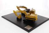 1:50 Cat 225 & 323 Excavator Evolution Series, 85715
