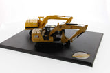 1:50 Cat 225 & 323 Excavator Evolution Series, 85715