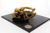 1:50 Cat 225 & 323 Excavator Evolution Series, 85715