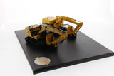 1:50 Cat 225 & 323 Excavator Evolution Series, 85715