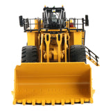 1:50 Cat 995 Wheel Loader, High Line Series, 85716