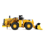 1:50 Cat 995 Wheel Loader, High Line Series, 85716