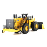1:50 Cat 995 Wheel Loader, High Line Series, 85716