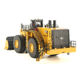 1:50 Cat 995 Wheel Loader, High Line Series, 85716