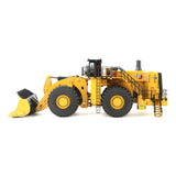 1:50 Cat 995 Wheel Loader, High Line Series, 85716