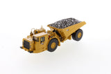 1:50 Cat AD45 Underground Articulated Truck, High Line Series, 85717