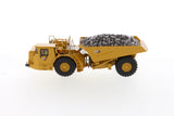 1:50 Cat AD45 Underground Articulated Truck, High Line Series, 85717