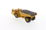 1:50 Cat AD45 Underground Articulated Truck, High Line Series, 85717