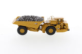 1:50 Cat AD45 Underground Articulated Truck, High Line Series, 85717