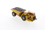 1:50 Cat AD45 Underground Articulated Truck, High Line Series, 85717