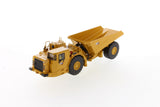 1:50 Cat AD45 Underground Articulated Truck, High Line Series, 85717