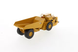 1:50 Cat AD45 Underground Articulated Truck, High Line Series, 85717