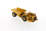 1:50 Cat AD45 Underground Articulated Truck, High Line Series, 85717