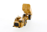 1:50 Cat AD45 Underground Articulated Truck, High Line Series, 85717