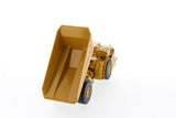 1:50 Cat AD45 Underground Articulated Truck, High Line Series, 85717