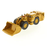 1:50 Cat R2900 XE Underground Mining Loader, High Line Series, 85719