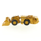 1:50 Cat R2900 XE Underground Mining Loader, High Line Series, 85719