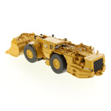 1:50 Cat R2900 XE Underground Mining Loader, High Line Series, 85719