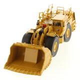 1:50 Cat R2900 XE Underground Mining Loader, High Line Series, 85719