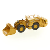 1:50 Cat R2900 XE Underground Mining Loader, High Line Series, 85719