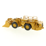 1:50 Cat R2900 XE Underground Mining Loader, High Line Series, 85719