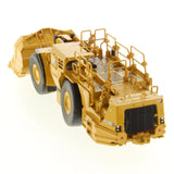 1:50 Cat R2900 XE Underground Mining Loader, High Line Series, 85719