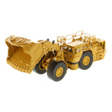 1:50 Cat R2900 XE Underground Mining Loader, High Line Series, 85719
