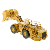 1:50 Cat R2900 XE Underground Mining Loader, High Line Series, 85719