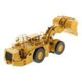 1:50 Cat R2900 XE Underground Mining Loader, High Line Series, 85719
