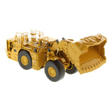 1:50 Cat R2900 XE Underground Mining Loader, High Line Series, 85719